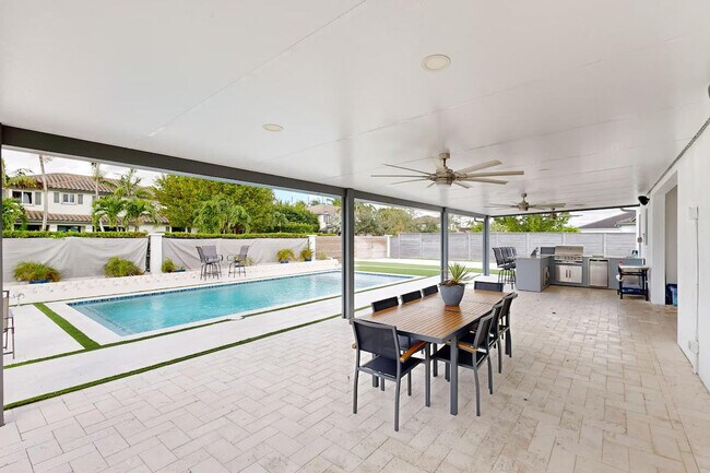 Building Photo - 21402 SW 132nd Pl