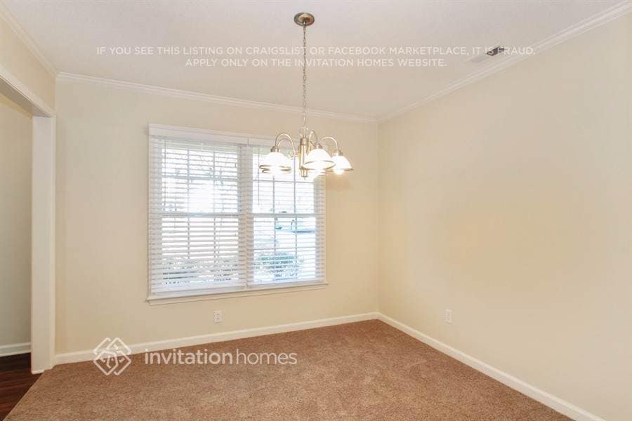 Building Photo - 12531 Levins Hall Rd