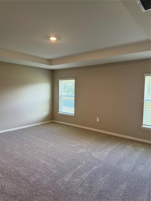 Building Photo - 3902 Wrenwood Dr
