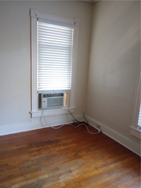 Building Photo - 410 Euclid Ave