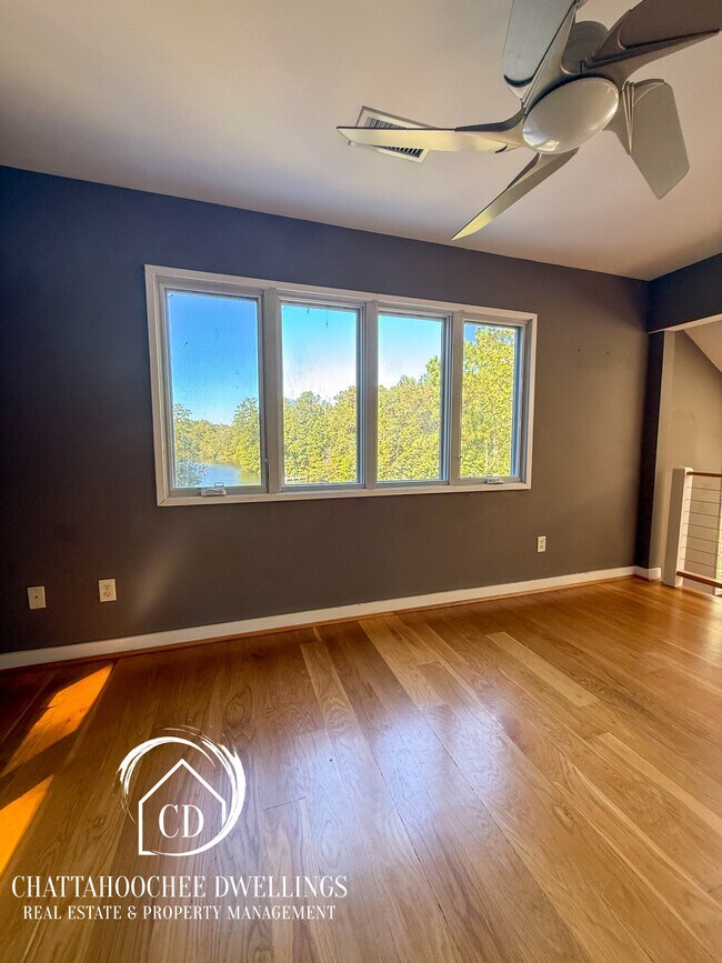 Building Photo - 201 Bonnie Dr