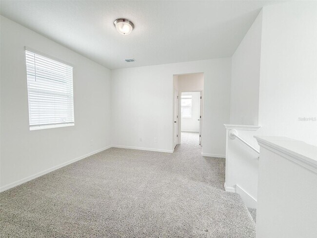 Building Photo - 4630 Homestead Trl