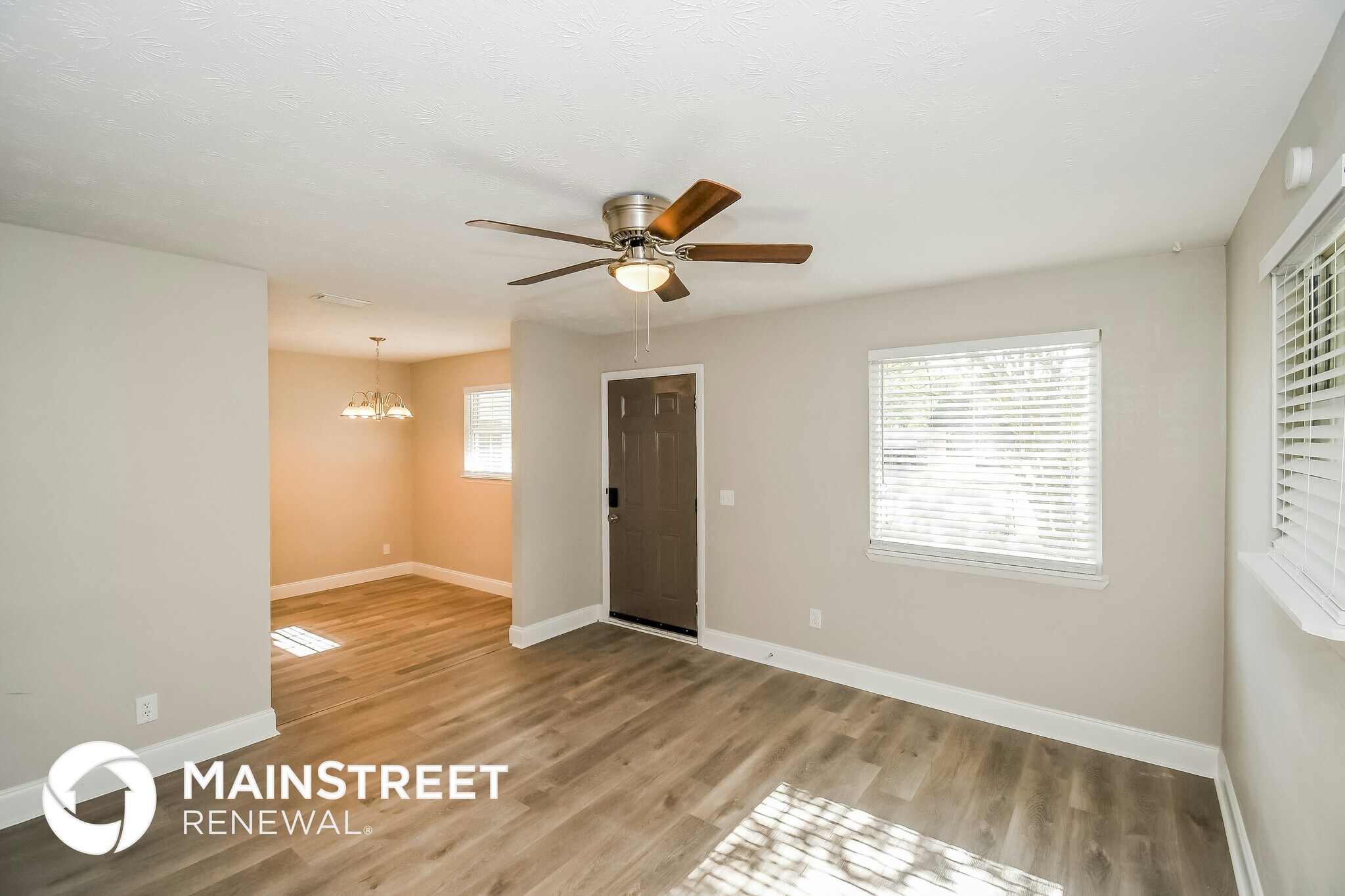 Building Photo - 9412 Norfolk Blvd