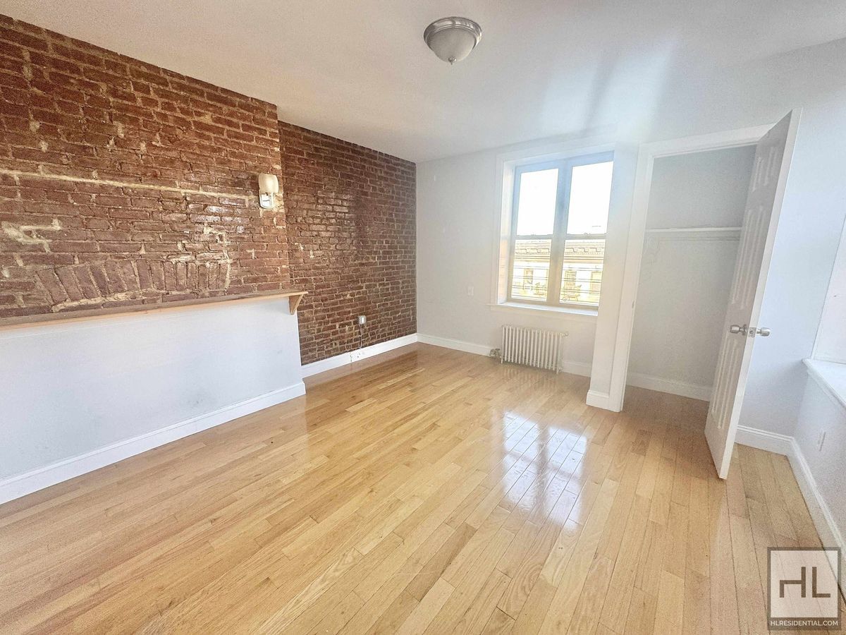 Building Photo - 140 Wadsworth Ave