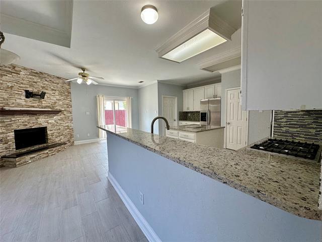 Building Photo - 4104 Voss Hills Pl