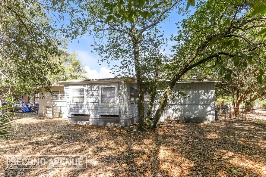 Building Photo - 4616 Nelmar Pl