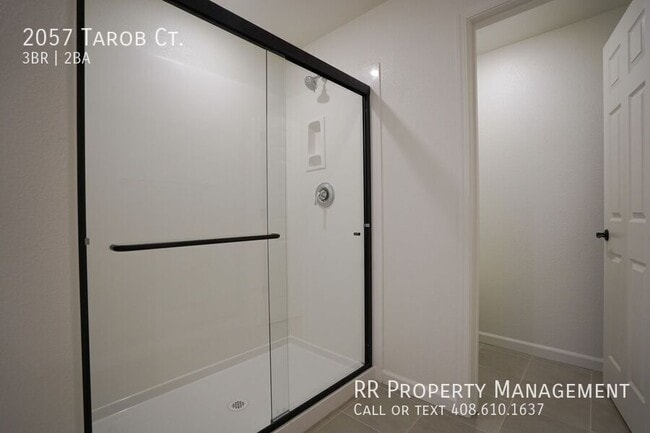 Building Photo - 2057 Tarob Ct