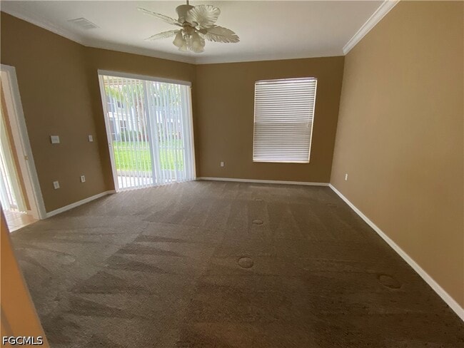 Building Photo - 9265 Belleza Way