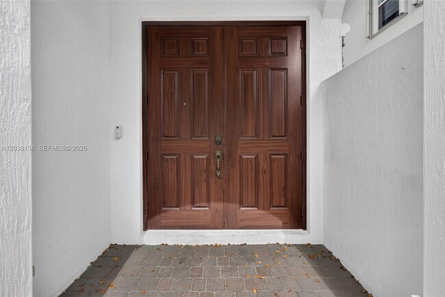 Building Photo - 4422 NW 112th Ct