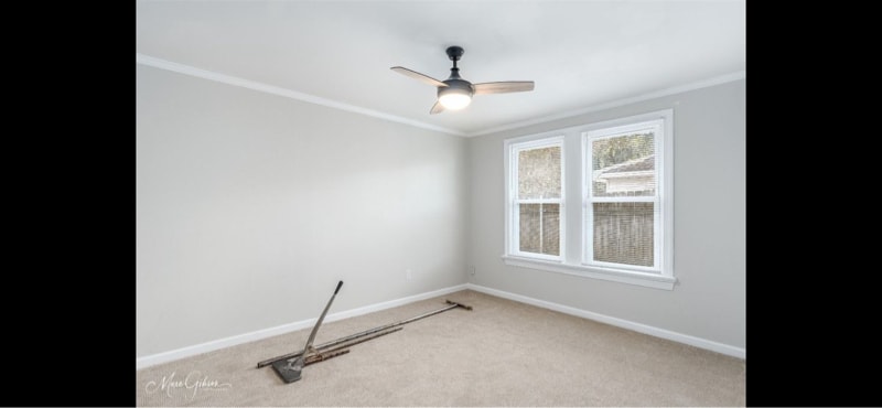 Building Photo - 1214 Schex Dr