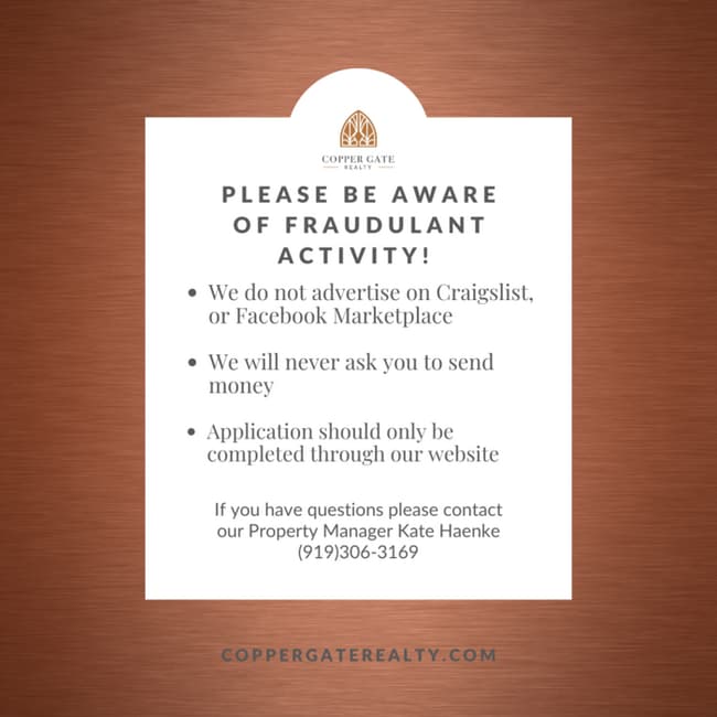 Building Photo - ***Coming Soon!!!***NE Raleigh Townhome For Rent