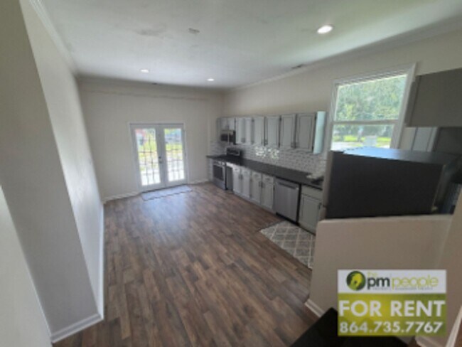 Building Photo - Adorable Belton 2/1 Home Available Now!