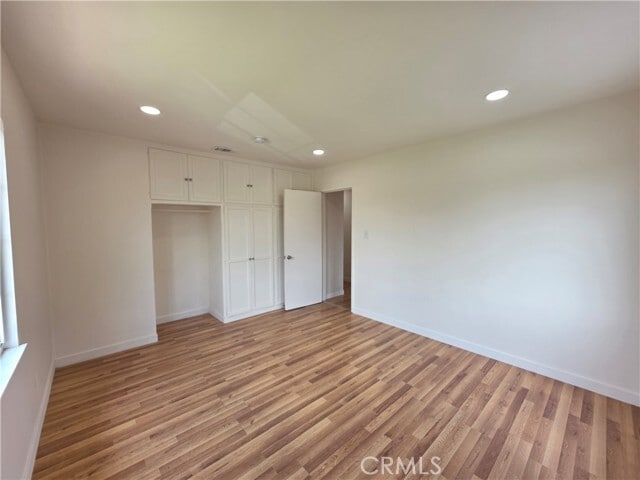 Building Photo - 8834 Stansbury Ave