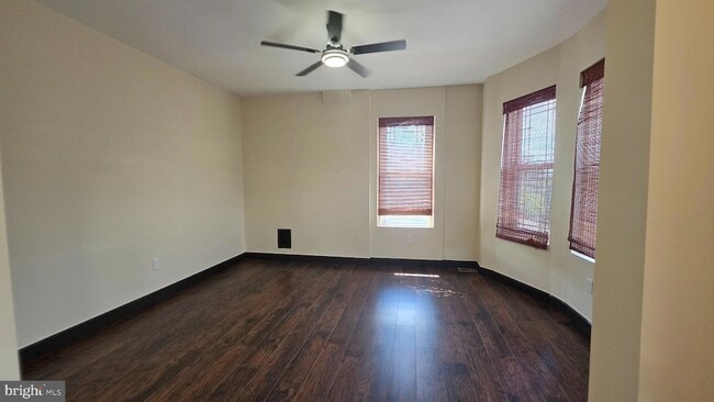 Building Photo - 178 Brunswick Ave