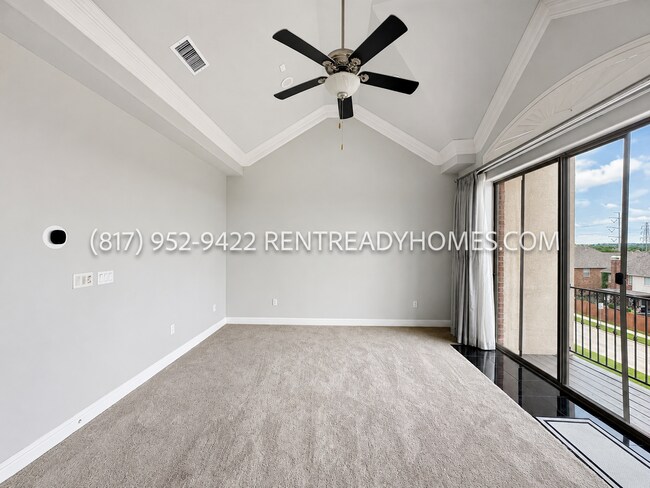 Building Photo - 509 Rockingham Dr