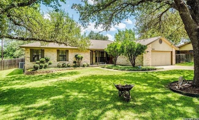 Building Photo - 1612 Buttercup Rd