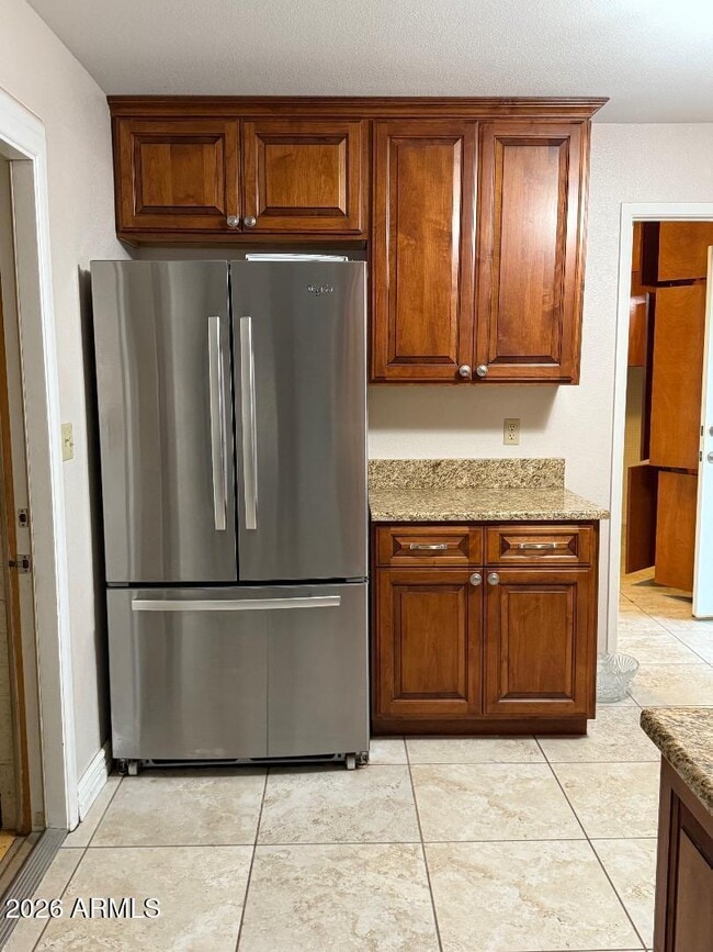 Building Photo - 6618 E Ellis St