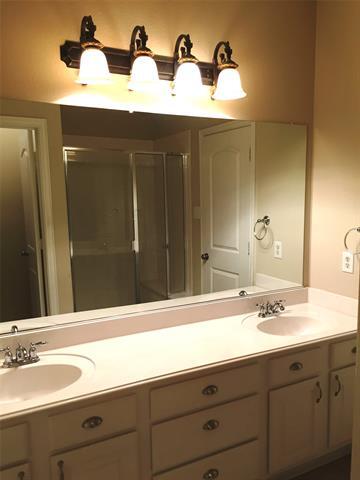 Building Photo - 5745 Pantheon Ct