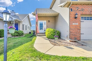Building Photo - 3408 Boulder Ridge Dr