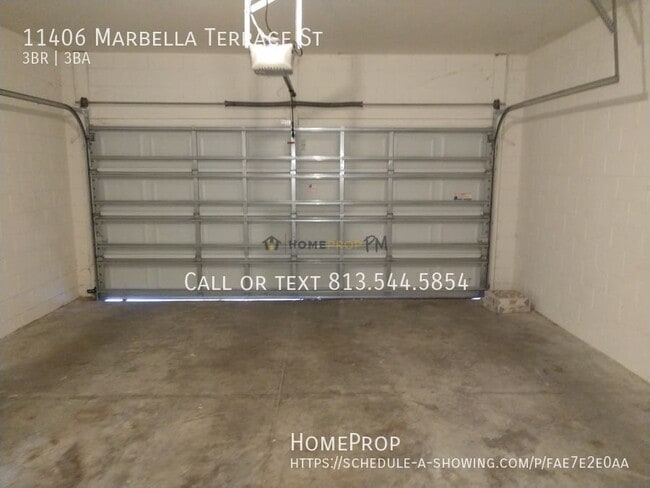 Building Photo - 11406 Marbella Terrace St