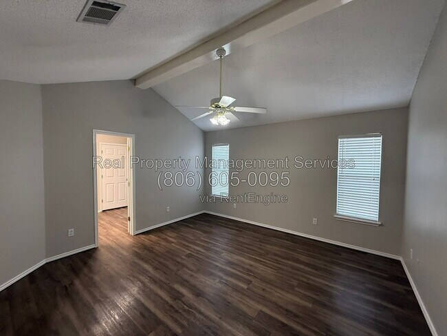 Building Photo - 8302 Dixon Ave