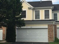 Building Photo - 4891 Turnberry Dr