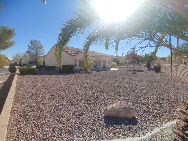 Building Photo - 3117 Birch Grove Ct