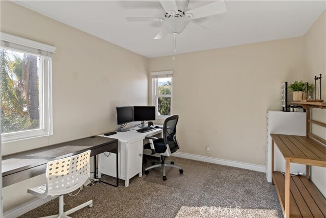 Building Photo - 2025 Fairmont Dr