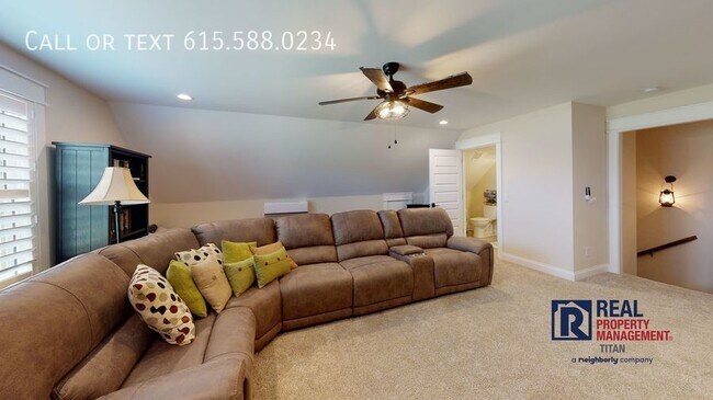 Building Photo - 2705 Warner Rd