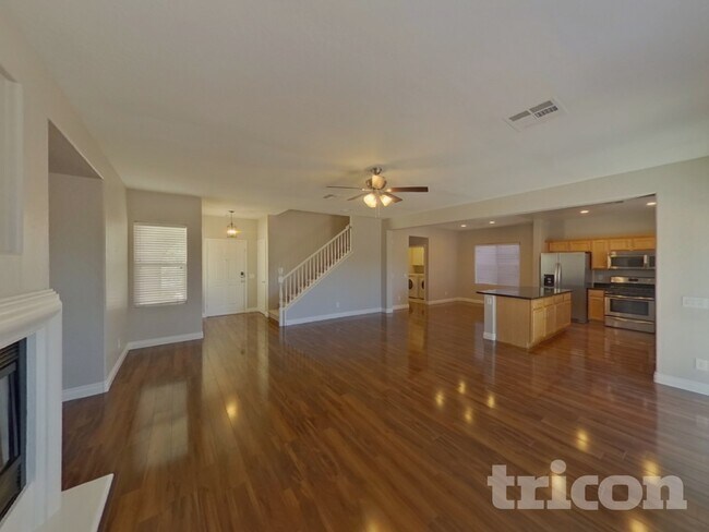 Building Photo - 8081 Celina Hills St