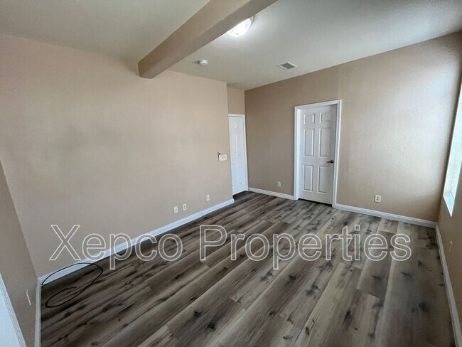 Building Photo - 66625 San Luis Rd