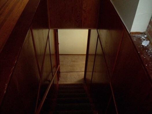 Building Photo - 7412 Township Road 269