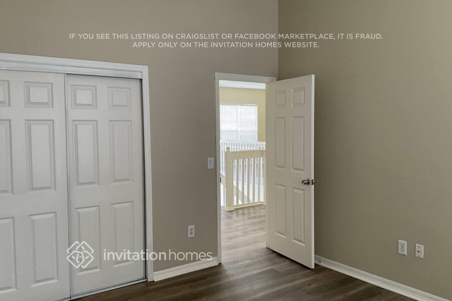 Building Photo - 1543 Sun Meadow Dr