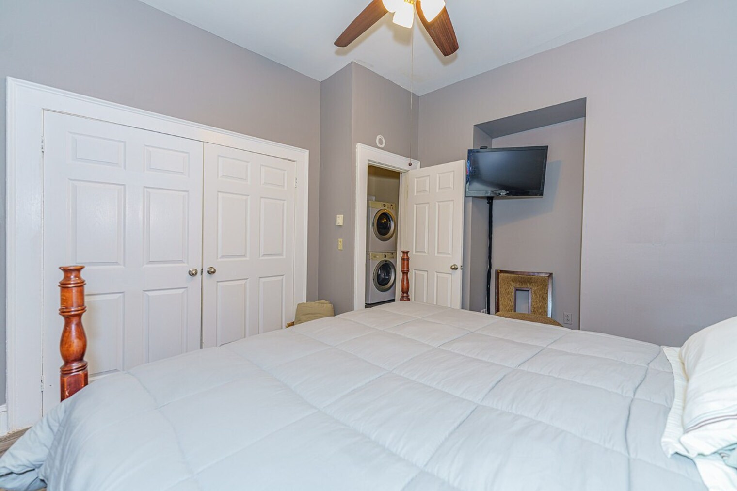 Building Photo - 86 Madison Ave