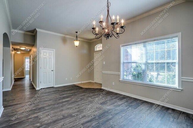 Building Photo - 138 Justin Leonard Dr