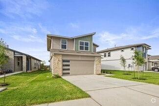 Building Photo - 7911 Linda Michelle Ln