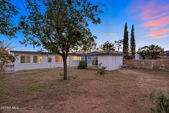Building Photo - 6251 Arapaho Rd