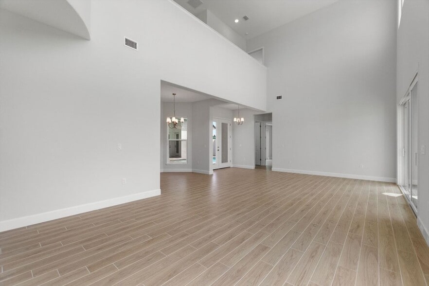 Building Photo - 107 Hampton Loop