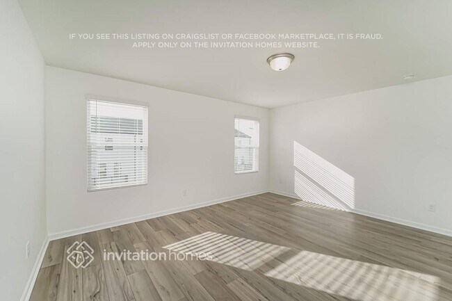 Building Photo - 5027 Ragsdale Dr