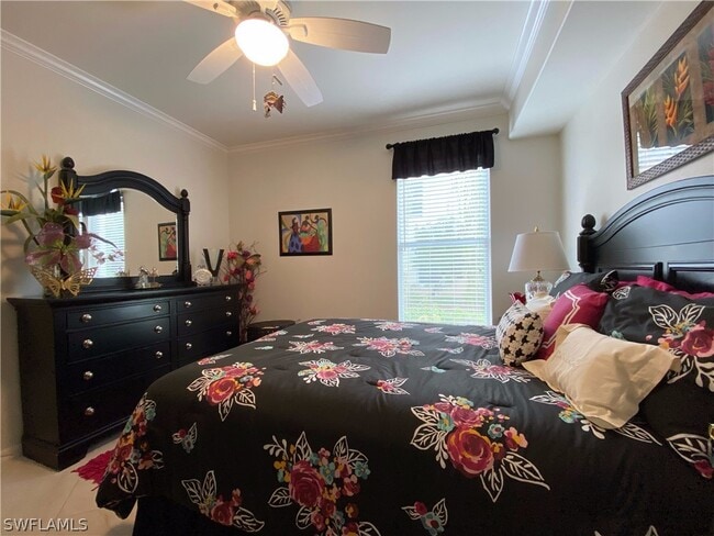 Building Photo - 1455 Tiffany Ln