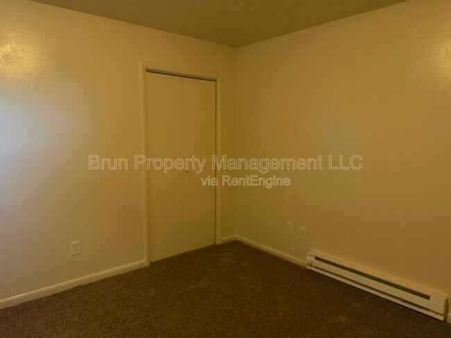 Building Photo - 4820 Scheel Rd