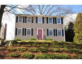 Building Photo - 298 Mystic St