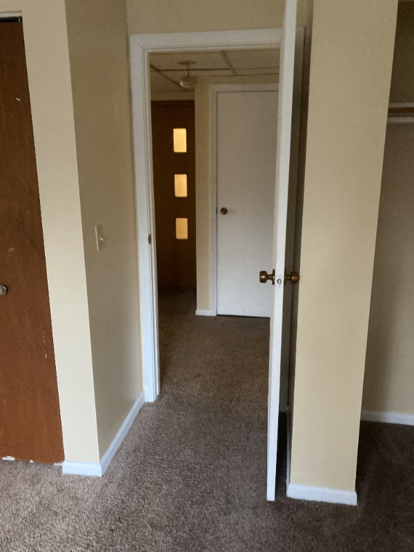 Building Photo - 6257 Smith Rd