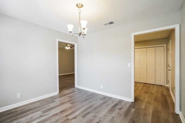 Building Photo - 4837 Nina Marie Ave