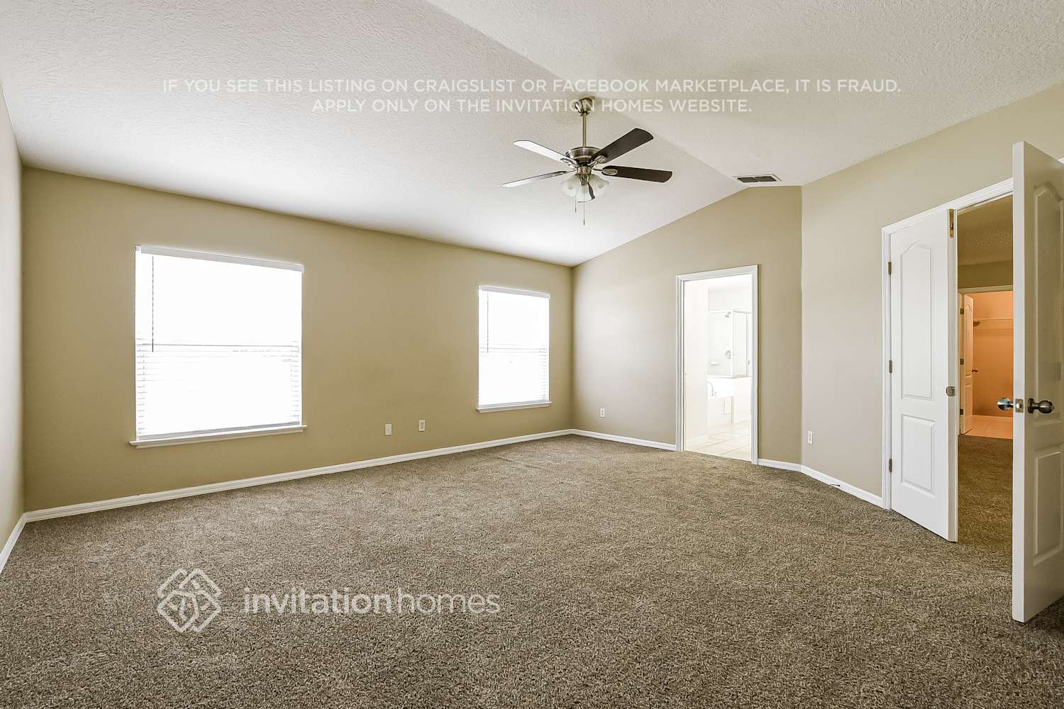 Building Photo - 225 Copper Oak Ct