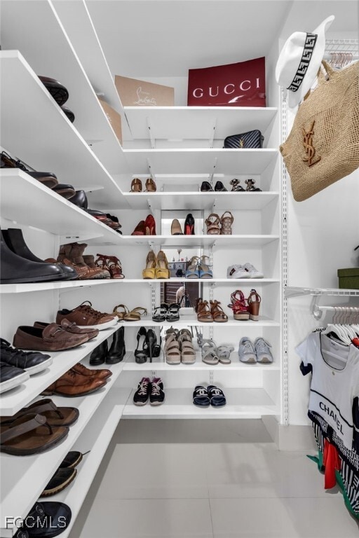 Building Photo - 1815 SW 85th Ct