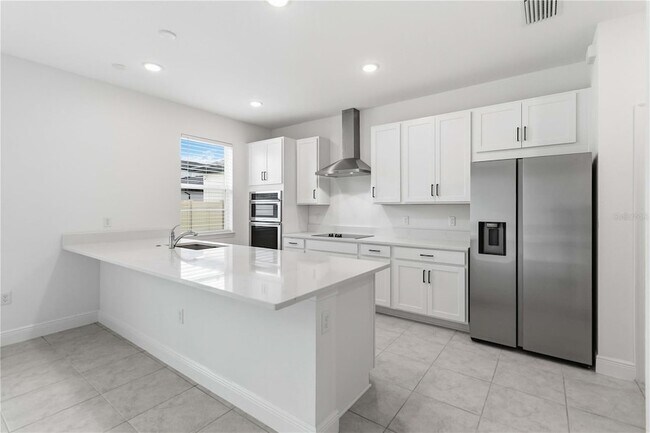Building Photo - 4848 Shady Pnes Dr