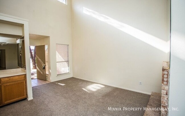 Building Photo - 4118 18th St