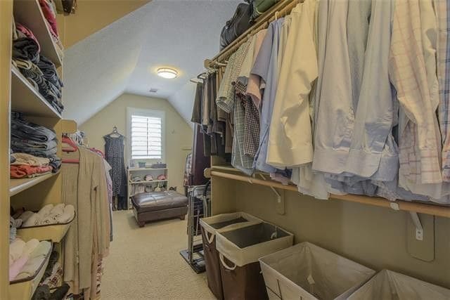 Building Photo - 14412 Fairway St