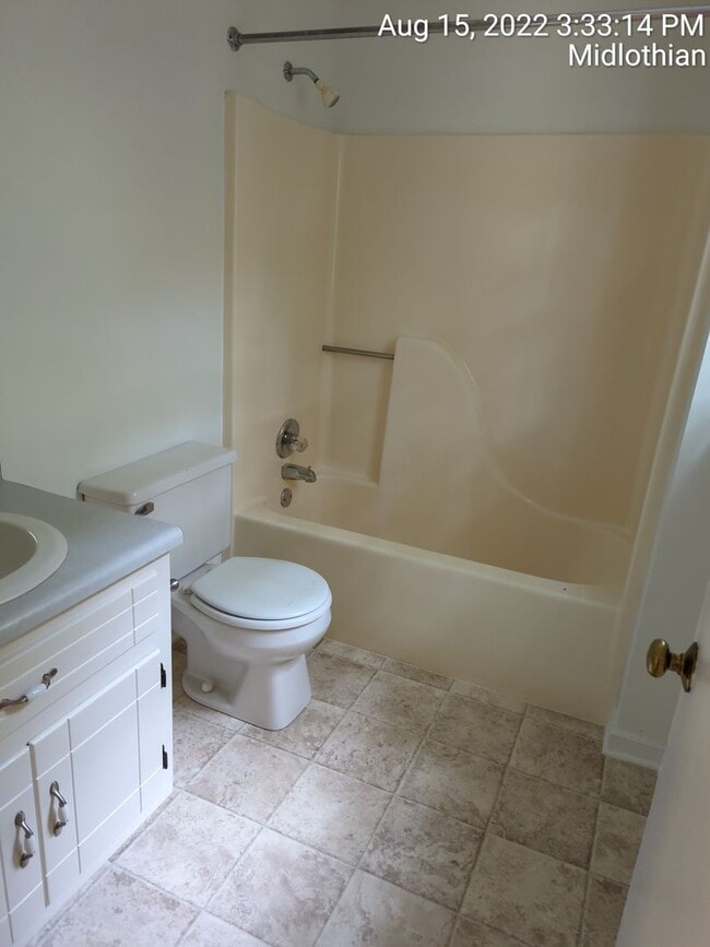 Building Photo - 13606 Velvet Antler Pl